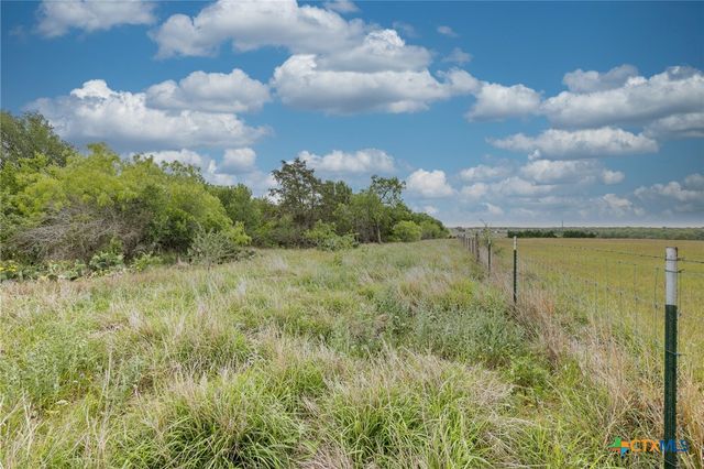 TBD County Road 238, Gonzales, TX 78629
