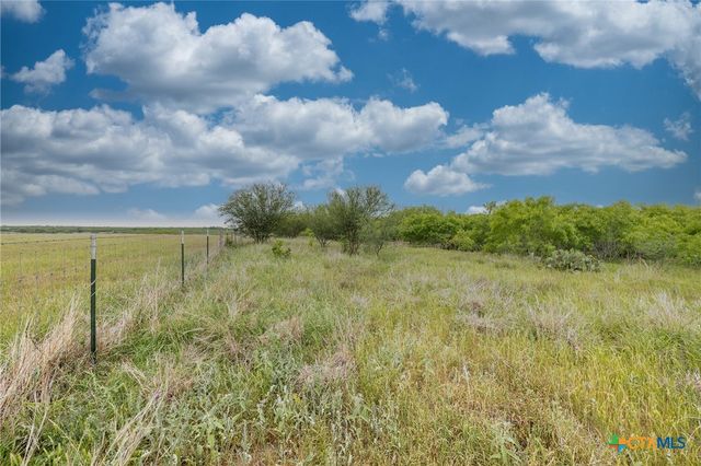 TBD County Road 238, Gonzales, TX 78629