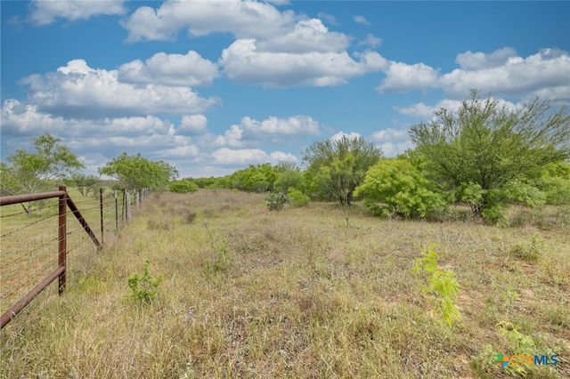 TBD County Road 238, Gonzales, TX 78629