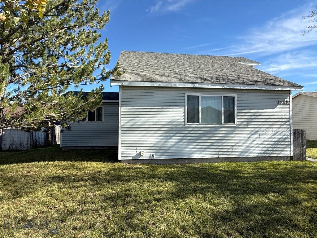 914 Jeanette Place B, Belgrade, MT 59714 photo 3