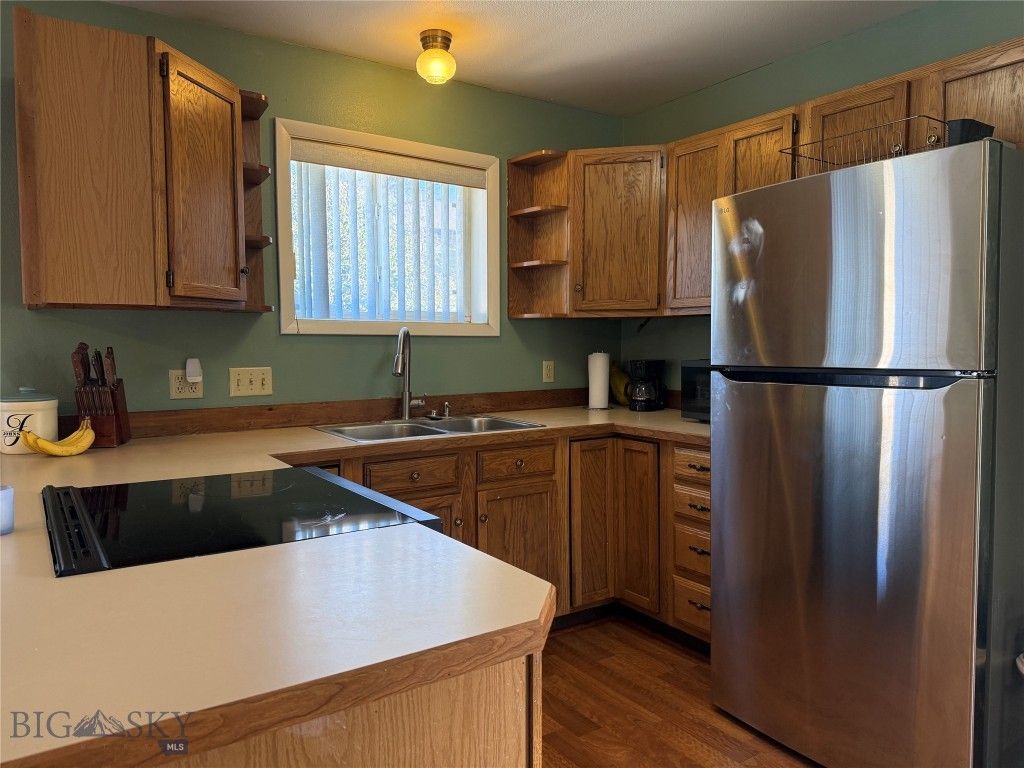 914 Jeanette Place B, Belgrade, MT 59714 photo 4