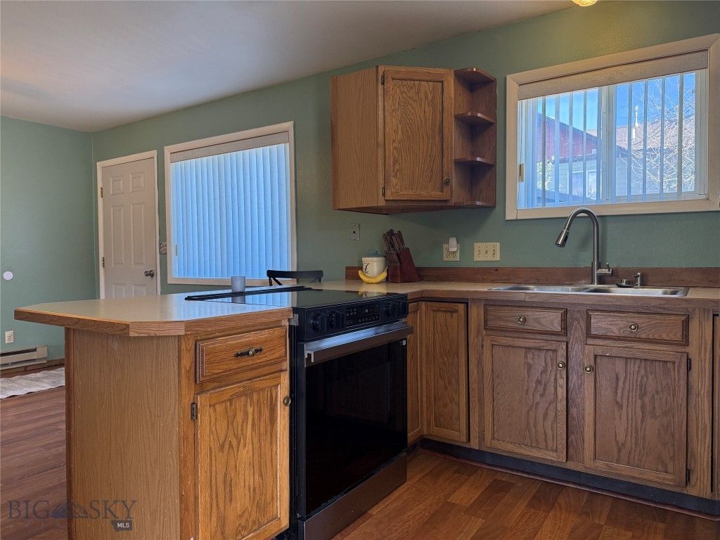 914 Jeanette Place B, Belgrade, MT 59714 photo 5