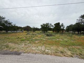 259 Lake Shore Drive, May, TX 76857