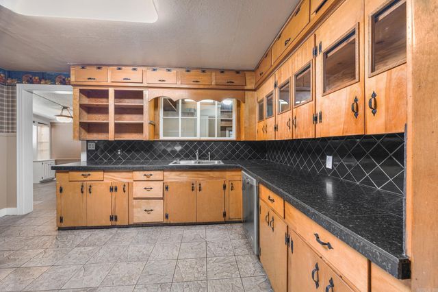 3601 Crutcher Street, North Little Rock, AR 72118