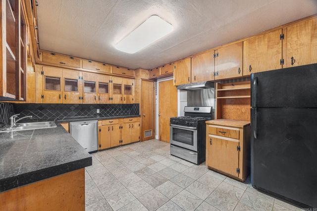 3601 Crutcher Street, North Little Rock, AR 72118