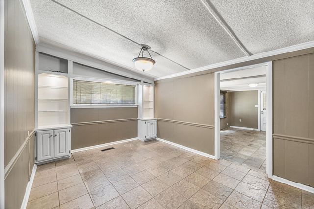 3601 Crutcher Street, North Little Rock, AR 72118