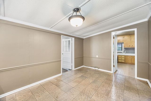 3601 Crutcher Street, North Little Rock, AR 72118