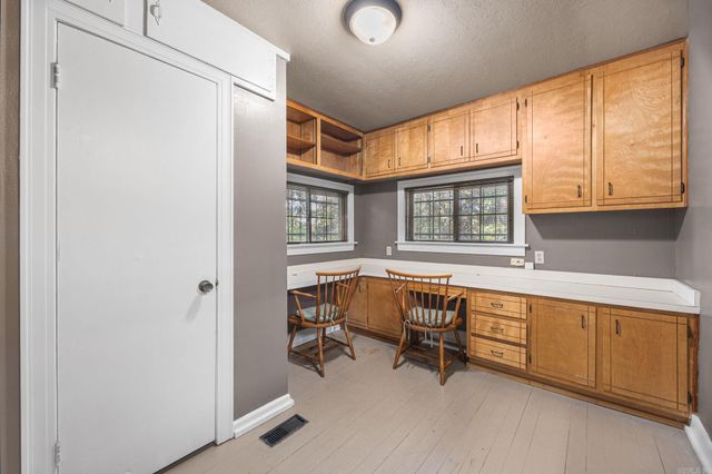 3601 Crutcher Street, North Little Rock, AR 72118