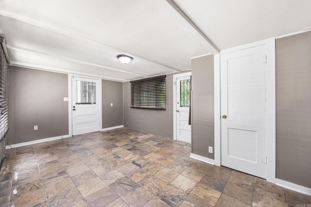 3601 Crutcher Street, North Little Rock, AR 72118