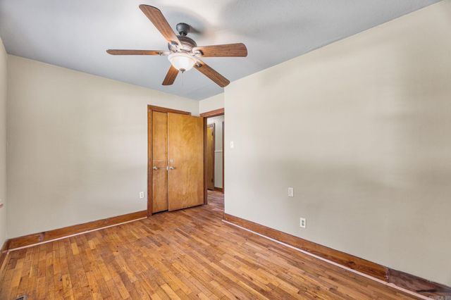 3601 Crutcher Street, North Little Rock, AR 72118