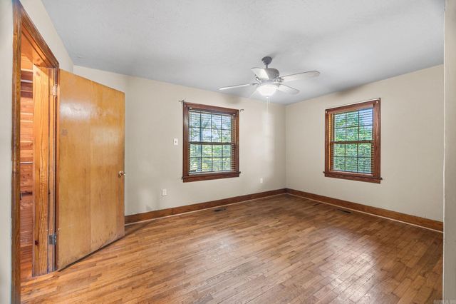 3601 Crutcher Street, North Little Rock, AR 72118