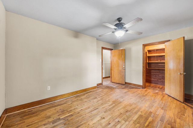 3601 Crutcher Street, North Little Rock, AR 72118