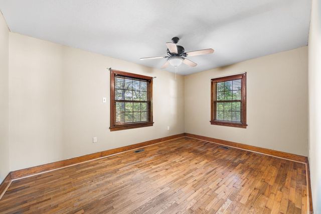 3601 Crutcher Street, North Little Rock, AR 72118