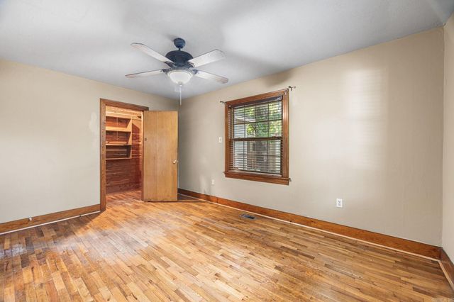 3601 Crutcher Street, North Little Rock, AR 72118