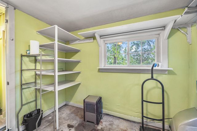 3601 Crutcher Street, North Little Rock, AR 72118