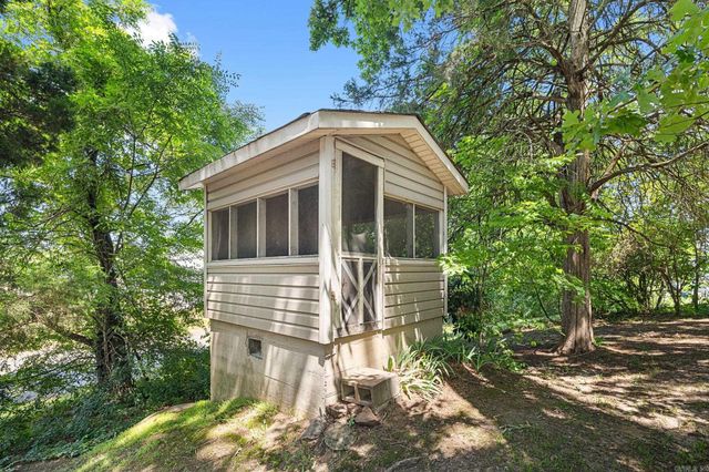 3601 Crutcher Street, North Little Rock, AR 72118