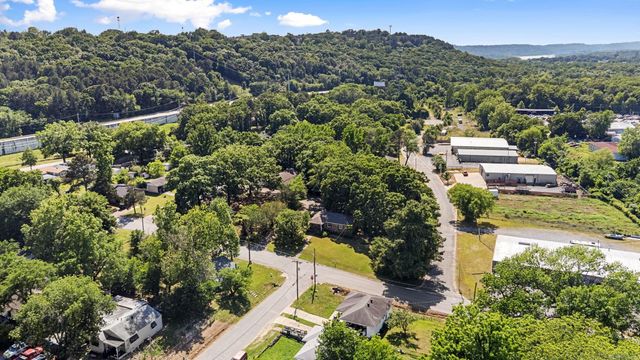 3601 Crutcher Street, North Little Rock, AR 72118