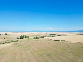 TBD Wasem Road Lot 5, Cottonwood, ID 83522