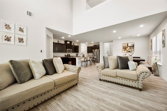 5036 Stream Turn Drive, Royse City, TX 75189