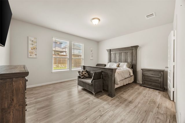5036 Stream Turn Drive, Royse City, TX 75189