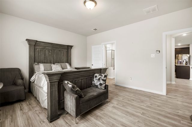 5036 Stream Turn Drive, Royse City, TX 75189