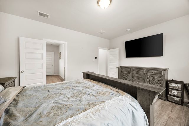 5036 Stream Turn Drive, Royse City, TX 75189
