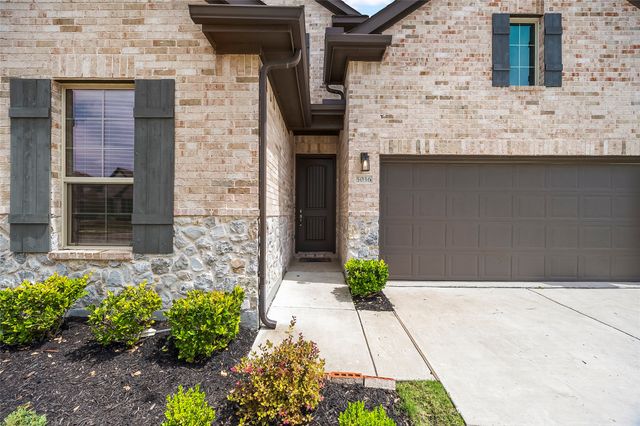 5036 Stream Turn Drive, Royse City, TX 75189