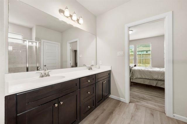 5036 Stream Turn Drive, Royse City, TX 75189