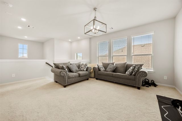 5036 Stream Turn Drive, Royse City, TX 75189