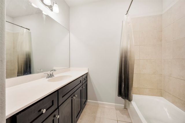 5036 Stream Turn Drive, Royse City, TX 75189