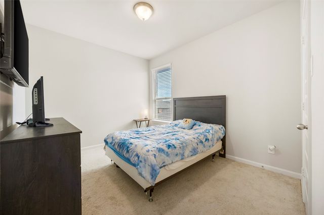 5036 Stream Turn Drive, Royse City, TX 75189