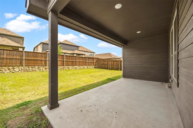 5036 Stream Turn Drive, Royse City, TX 75189