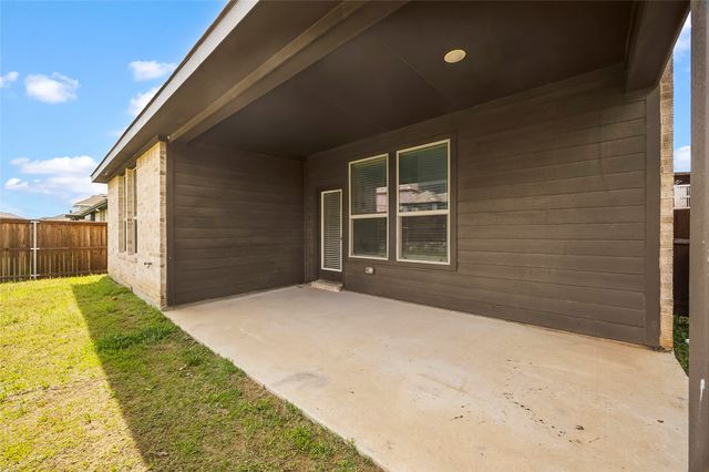 5036 Stream Turn Drive, Royse City, TX 75189