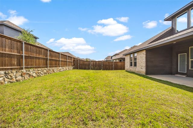 5036 Stream Turn Drive, Royse City, TX 75189