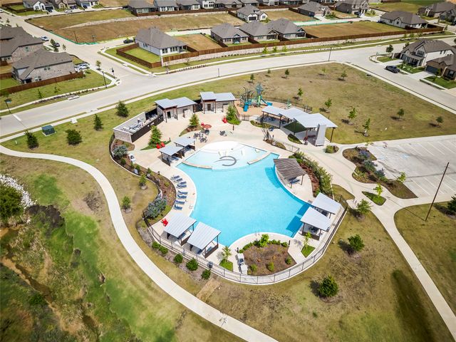 5036 Stream Turn Drive, Royse City, TX 75189