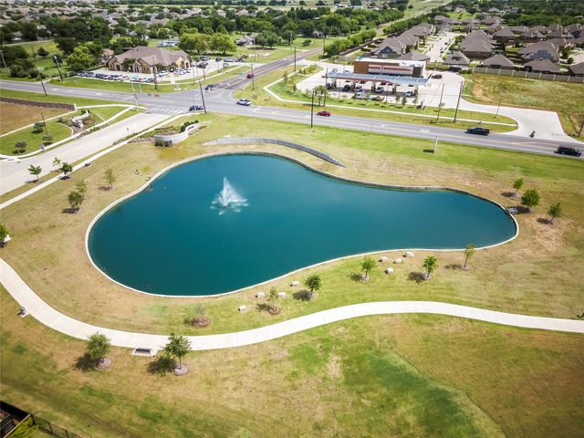 5036 Stream Turn Drive, Royse City, TX 75189