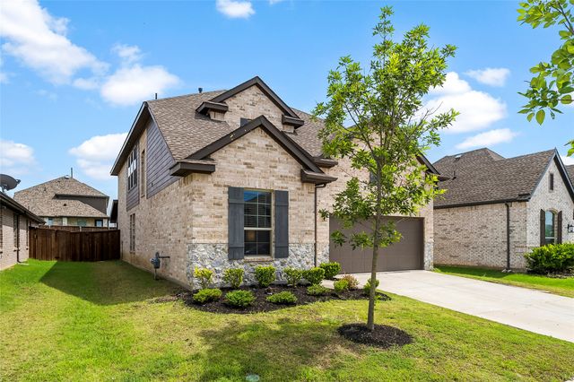 5036 Stream Turn Drive, Royse City, TX 75189