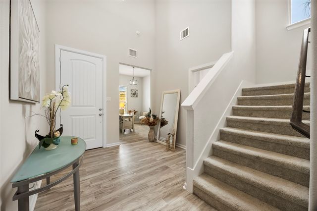 5036 Stream Turn Drive, Royse City, TX 75189