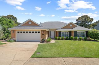 454 Avalon Boulevard, Miramar Beach, FL 32550