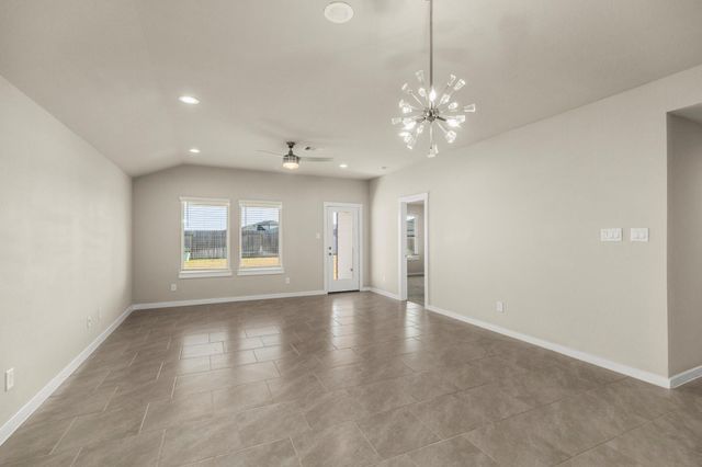 3915 Sparkman Lane, Katy, TX 77494