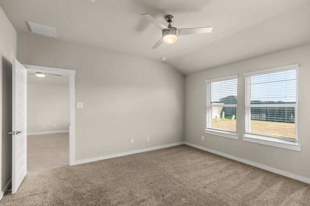 3915 Sparkman Lane, Katy, TX 77494