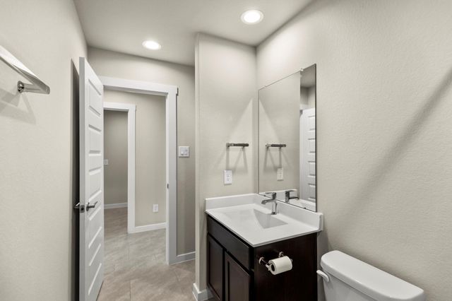 3915 Sparkman Lane, Katy, TX 77494