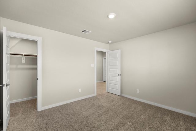 3915 Sparkman Lane, Katy, TX 77494