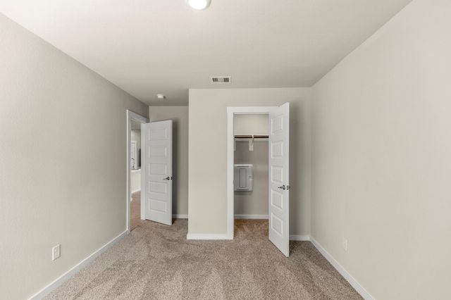 3915 Sparkman Lane, Katy, TX 77494