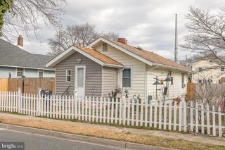 287 JEFFERSON ST, Carneys Point, NJ 08069