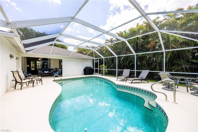 4522 SW 1ST AVENUE, Cape Coral, FL 33914