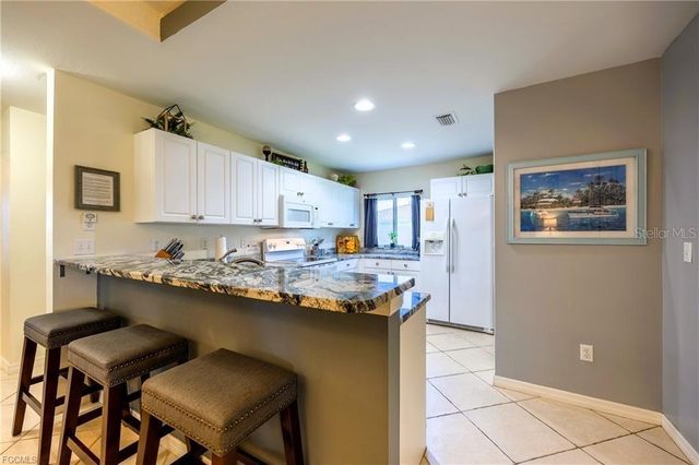 4522 SW 1ST AVENUE, Cape Coral, FL 33914