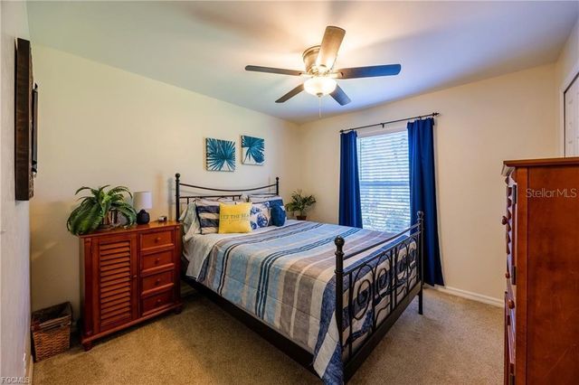 4522 SW 1ST AVENUE, Cape Coral, FL 33914