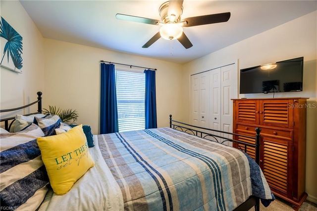 4522 SW 1ST AVENUE, Cape Coral, FL 33914