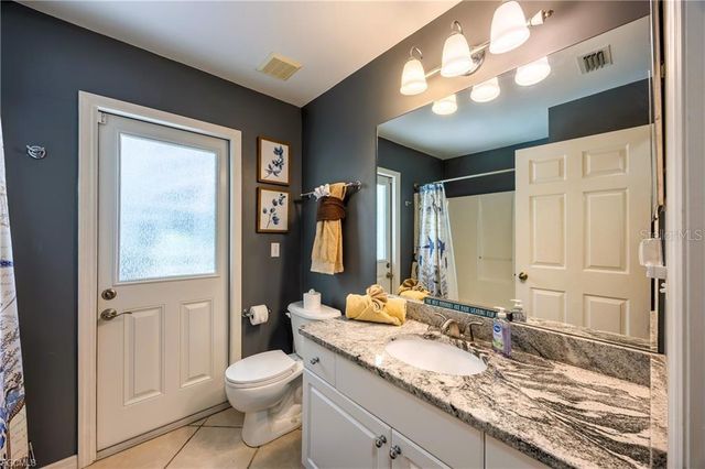 4522 SW 1ST AVENUE, Cape Coral, FL 33914